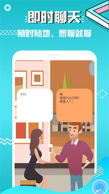 暗TV(antv)下载最新版下载