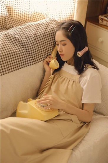 91好色先生tv最新版下载