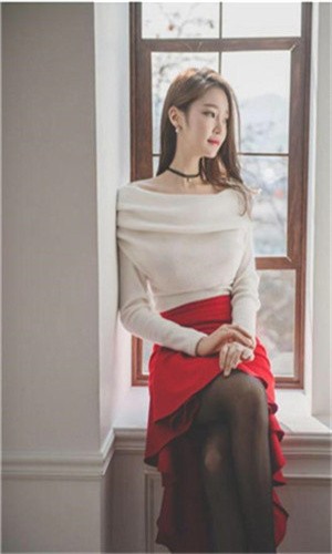 榴莲丝瓜秋葵樱桃草莓免费版下载