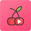 樱桃视频app下载安装无限看-丝瓜