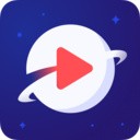 幸福宝草莓丝瓜向日葵芭乐黄瓜小猪污免费版_logo