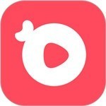 好秀直播