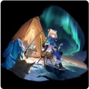 崩坏星穹铁道玲可是几星-崩坏星穹铁道玲可技能属性角色攻略