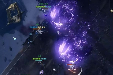 命运方舟深渊装备怎么做-命运方舟深渊装备制作攻略