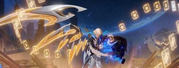 王者荣耀云中君群星魔术团怎么得 王者荣耀云中君群星魔术团获取方式