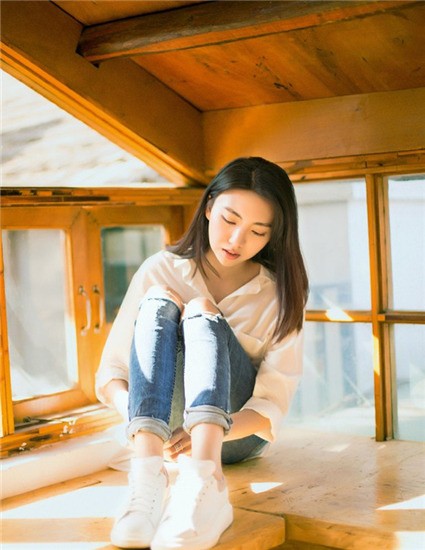 7777影院app免费下载下载