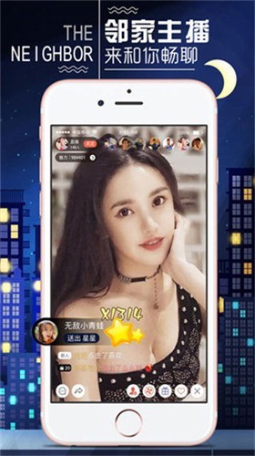 大象大象视频WWW在线观看下载