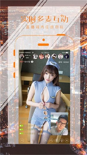 最近在线观看免费完整版高清韩剧下载
