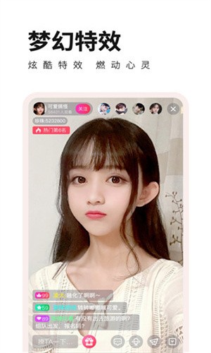 丝瓜榴莲秋葵向日葵芭乐草莓色多多最新版下载