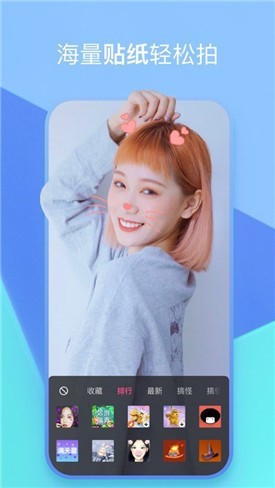 樱桃小视频在线观看下载