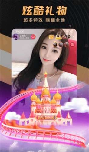 无限看片动漫的视频在线观看免费下载