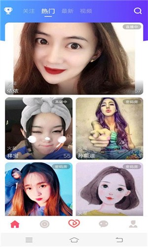 一个人www视频在线观看下载