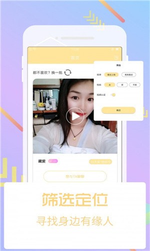 最近在线观看免费完整版高清韩剧下载