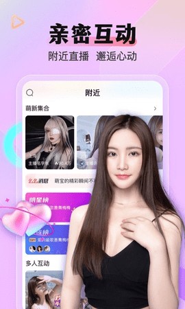 国产卡1卡2卡3精品免费版下载
