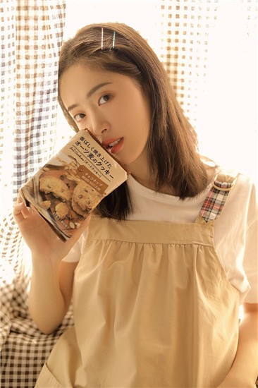 豆奶直播最新版下载