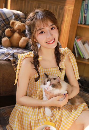麻辣影视