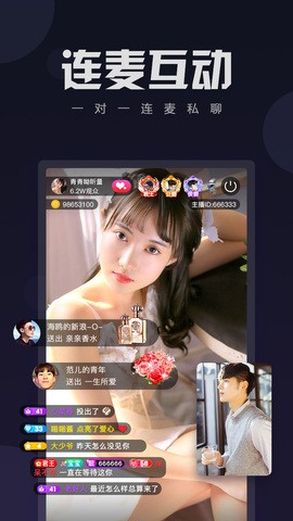 菠萝蜜视频apk下载地址最新版