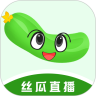 火辣辣影视app免费下载_logo