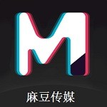 大地资源网8app下载地址