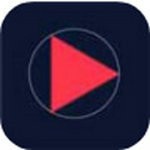 91视频app软件完整版