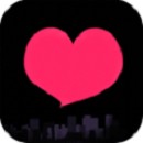 5099老版本天宫app下载安装