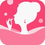 榴莲视频app无限制版