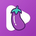 91香蕉视频app下载安装