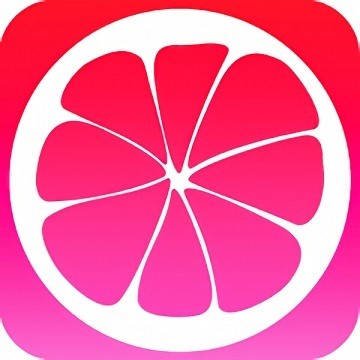 语玩app免费版