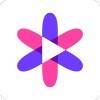 蘑菇视频下载app下载免费版