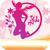 榴莲茄子丝瓜香草在线观看免费版