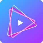 杏仁直播app在线下载