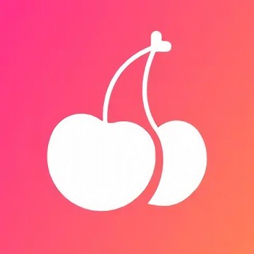 柚子视频在线看免费观看