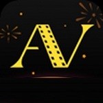 新大师兄影视apk