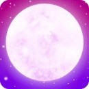 5178影视在线下载