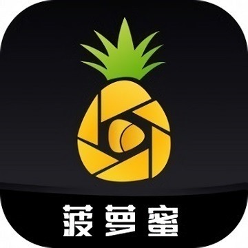 啦啦啦资源视频在线观看8最新版