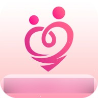 菠萝蜜视频apk下载大全