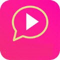 绿茶直播app