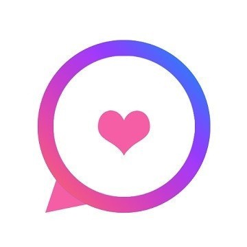 男生女生一起差差差app在线下载