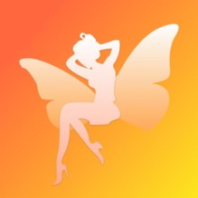 榴莲草莓丝瓜秋葵app
