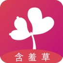 天美视频app下载地址
