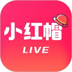 youzljzljzljzlj视频免费版