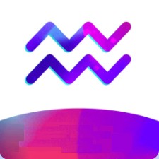 果酱视频果然好看apk在线下载