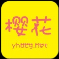 69视频安装包免费下载