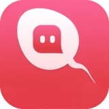 24小时免费看的视频哔哩哔哩中文版