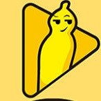 皇太子软件免费下载安装大全