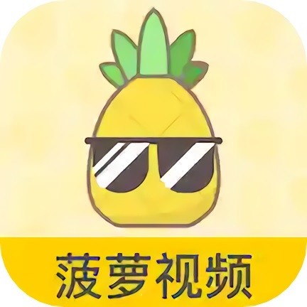 大地影院日本高清免费完整版