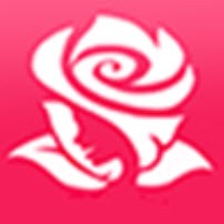 火辣辣福引导播放器免费下载