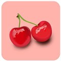 蜜桃视频网站app_logo