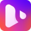 羞羞漫画登录页面免费漫画入口安卓版