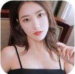 老铁视频最新版app